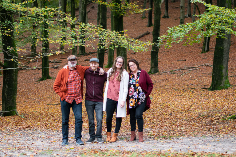 Anne Jacobs Fotografie
