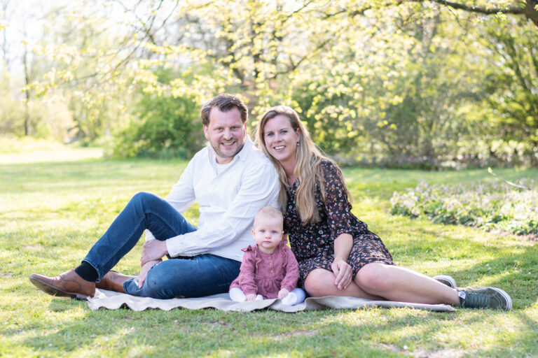 Anne Jacobs Fotografie