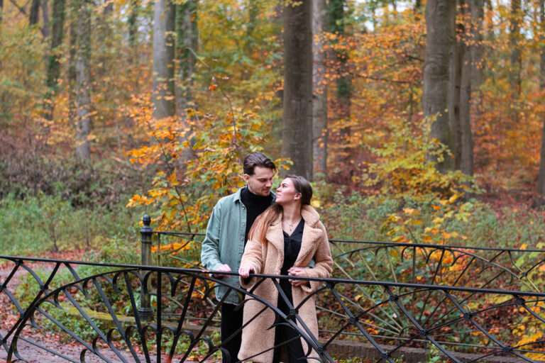 www.annejacobsfotografie.nl