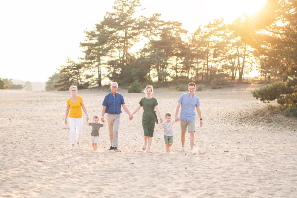 Anne Jacobs Fotografie