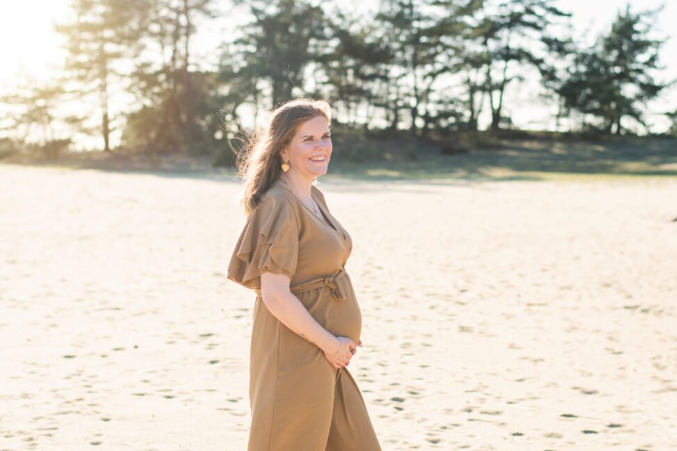 Anne Jacobs Fotografie